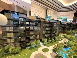 Terra Hill (D5), Apartment #464993641